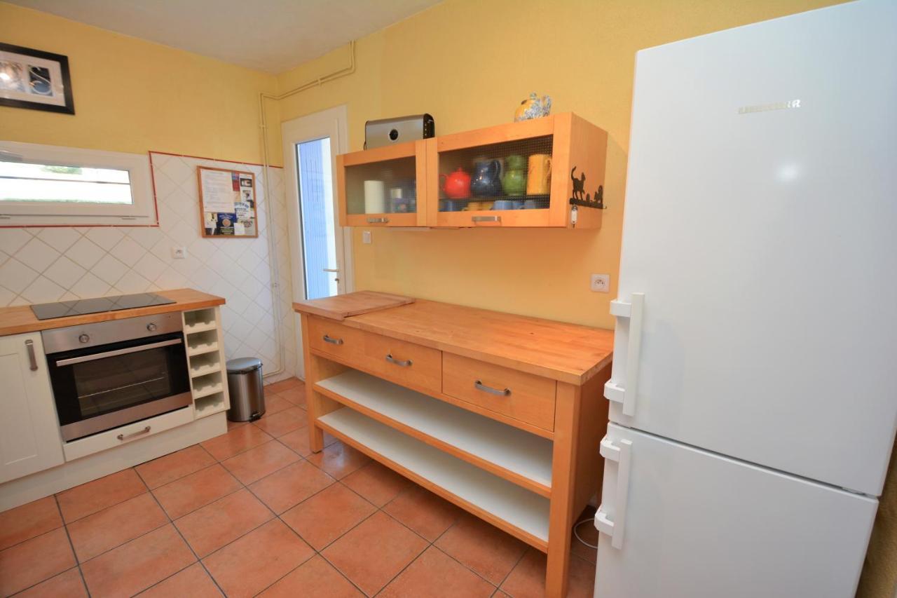 Villa In Comps With Private Pool And Airco Exteriér fotografie