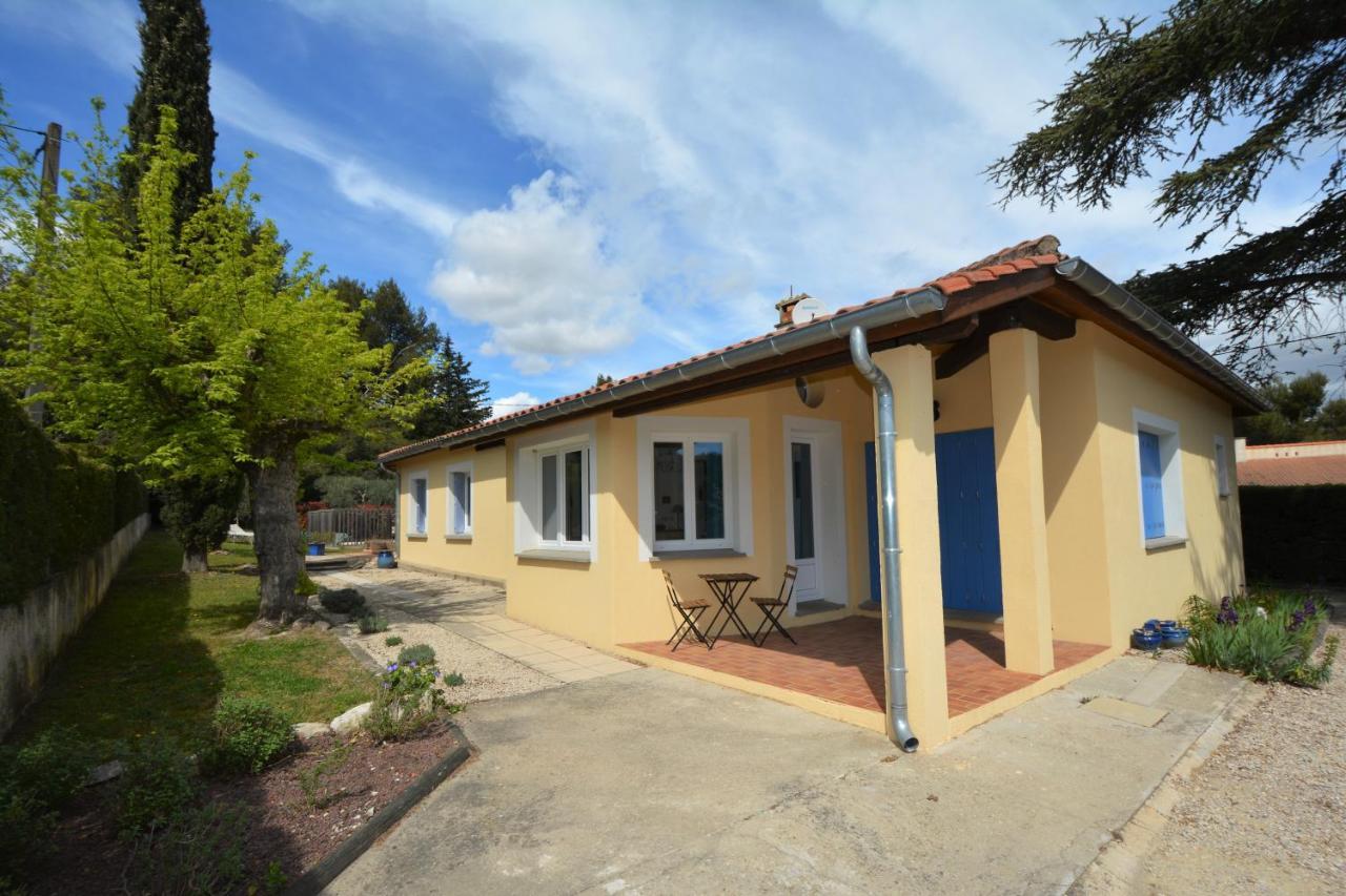Villa In Comps With Private Pool And Airco Exteriér fotografie