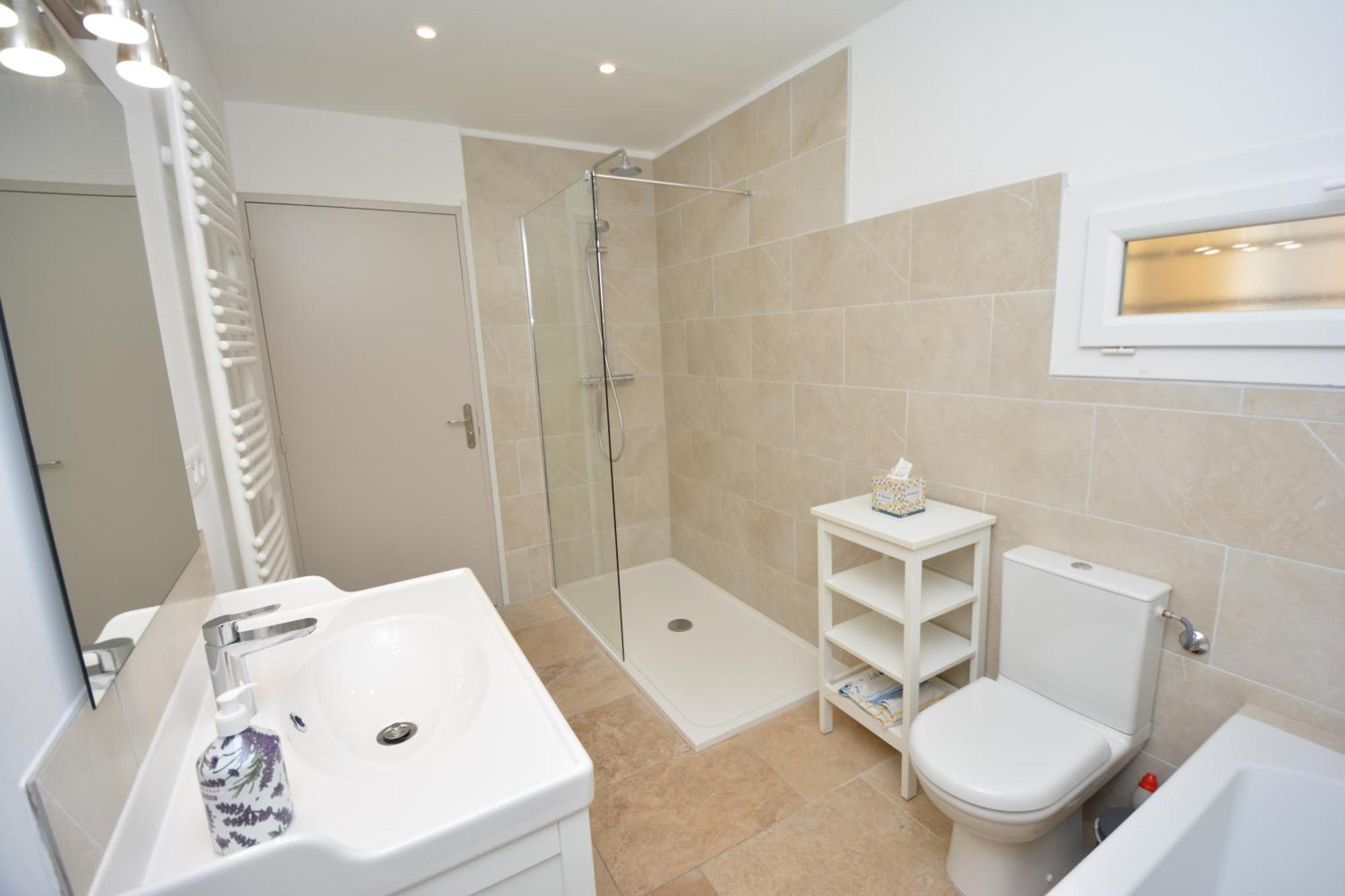 Villa In Comps With Private Pool And Airco Exteriér fotografie