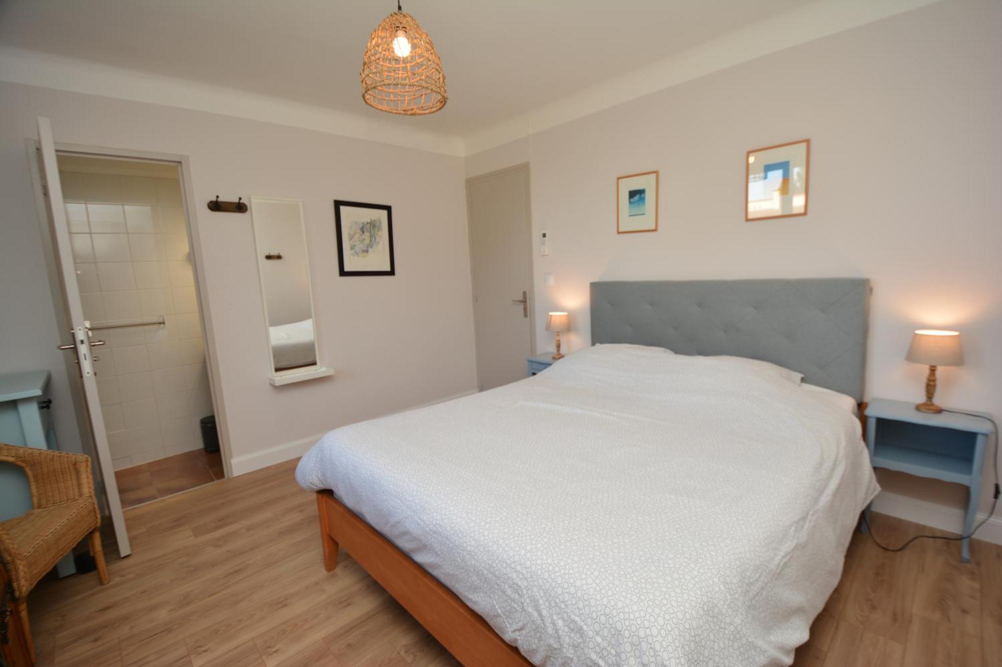 Villa In Comps With Private Pool And Airco Exteriér fotografie