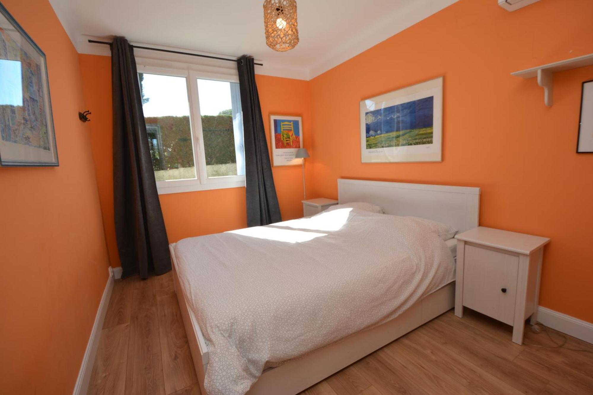 Villa In Comps With Private Pool And Airco Exteriér fotografie