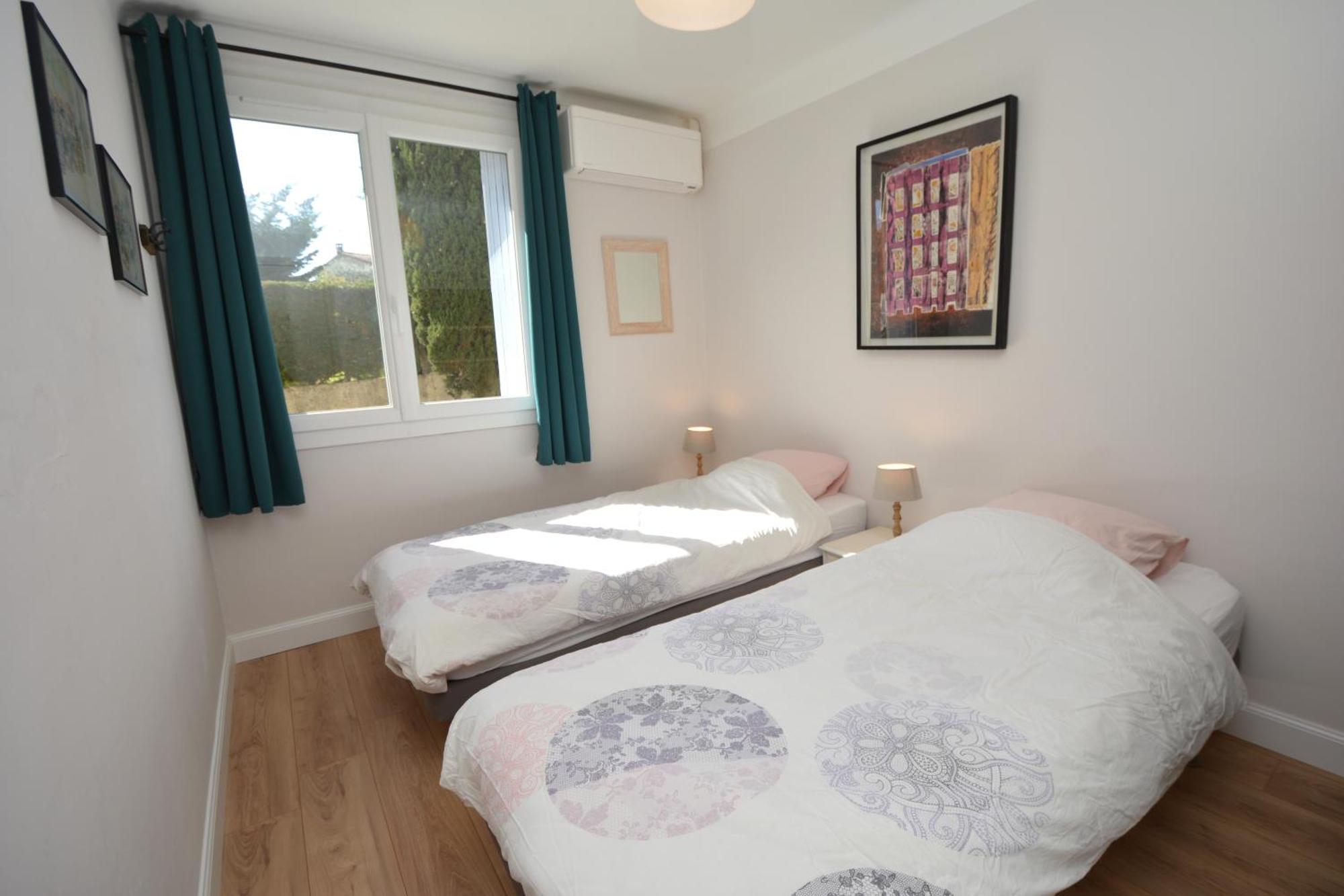 Villa In Comps With Private Pool And Airco Exteriér fotografie